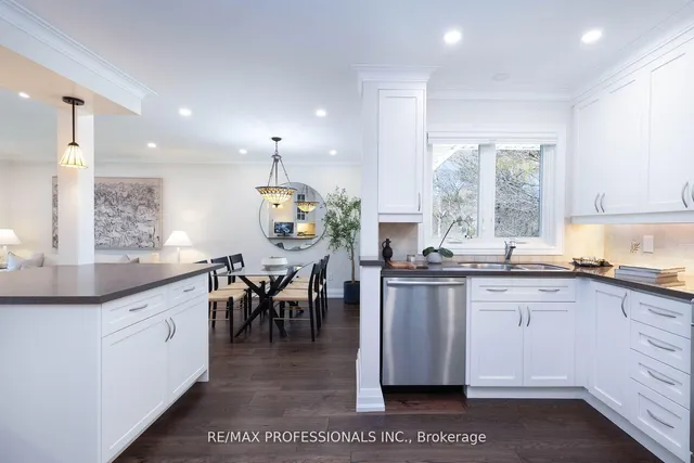 Additional image 7 of 2 Emery Circ