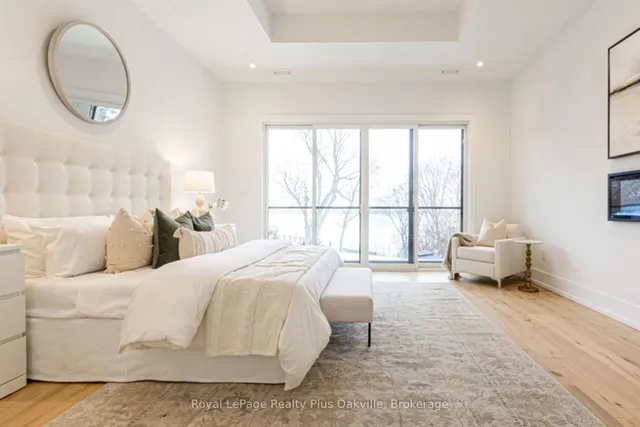 Additional image 22 of 312 NORTH SHORE Blvd