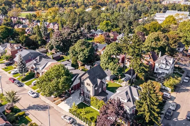 Additional image 47 of 100 Kensington Ave