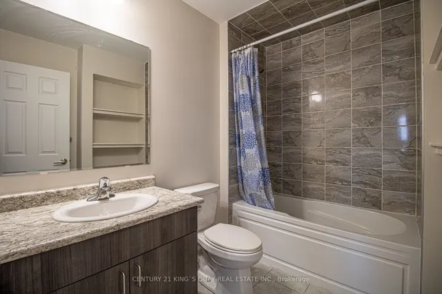 Additional image 38 of 109 Frost Crt