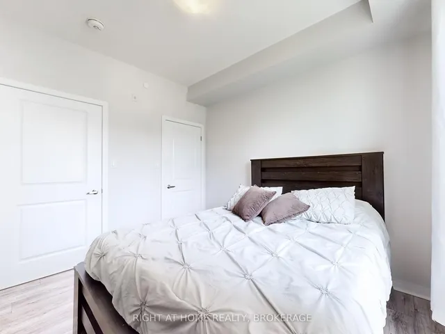 Additional image 23 of 101 Shoreview Pl Unit 111