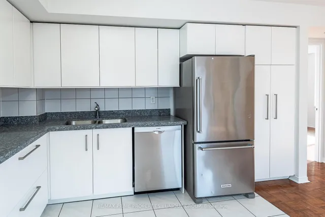 Additional image 18 of 39 Parliament St Unit 703