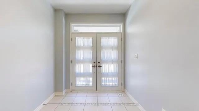 Additional image 3 of 288 Lagerfeld Ave
