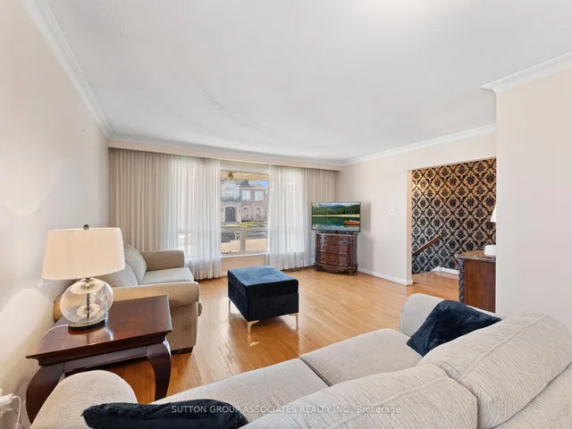 Additional image 8 of 112 Waterloo Ave