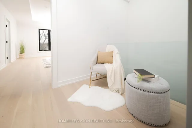 Additional image 23 of 44 Doris Dr