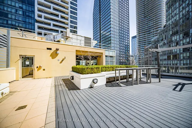 Additional image 45 of 11 St Joseph St Unit 102