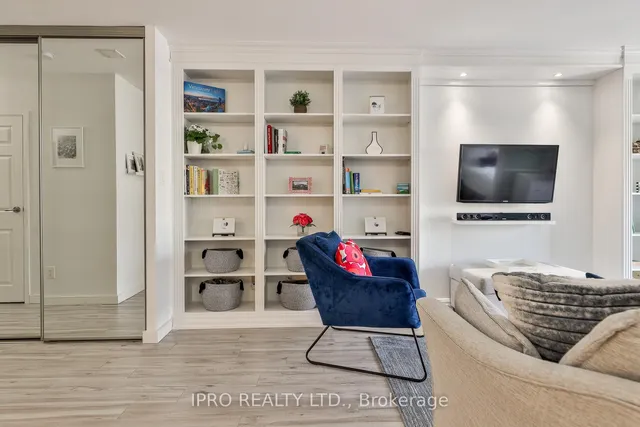 Additional image 8 of 25 The Esplanade N/A Unit 2206