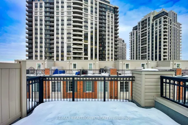 Additional image 28 of 3 Everson Dr Unit 526