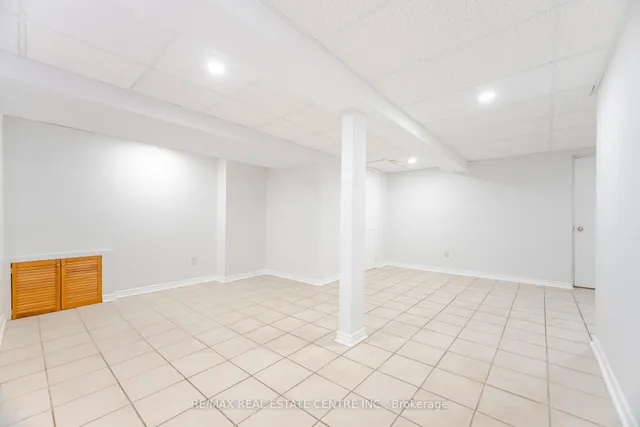 Additional image 43 of 5175 Guildwood Way