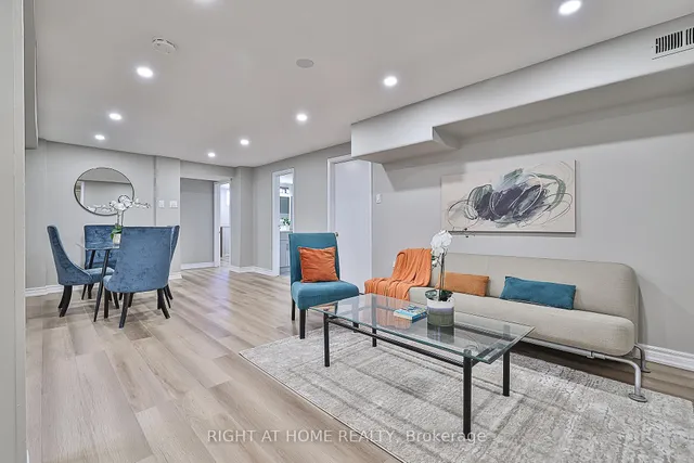 Additional image 19 of 55 Combermere Dr