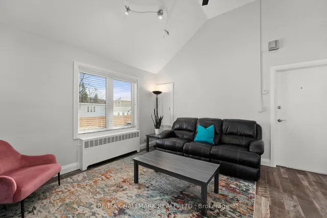 Additional image 33 of 272&276 King Edward Ave