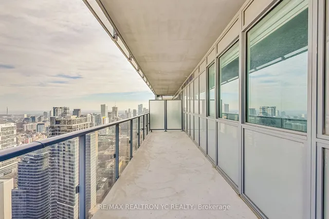 Additional image 28 of 7 Grenville St Unit 4705