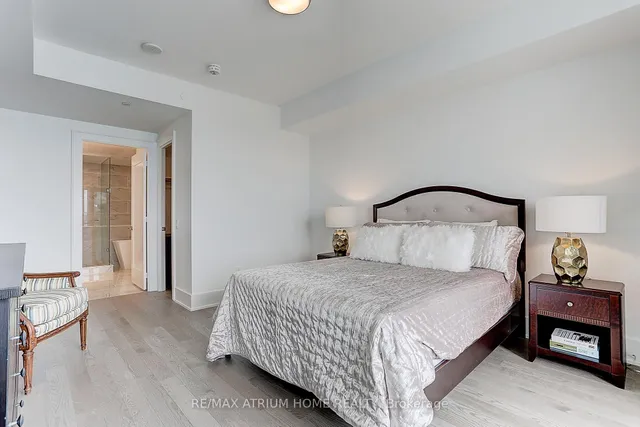 Additional image 3 of 118 Merchants' Wharf N/A Unit 608