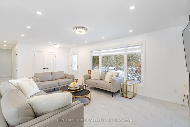 Additional image 6 of 3446 Governors Rd