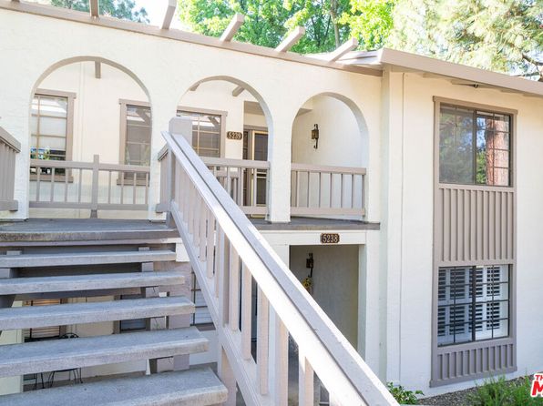 5239 Cribari Hls, San Jose, CA 95135