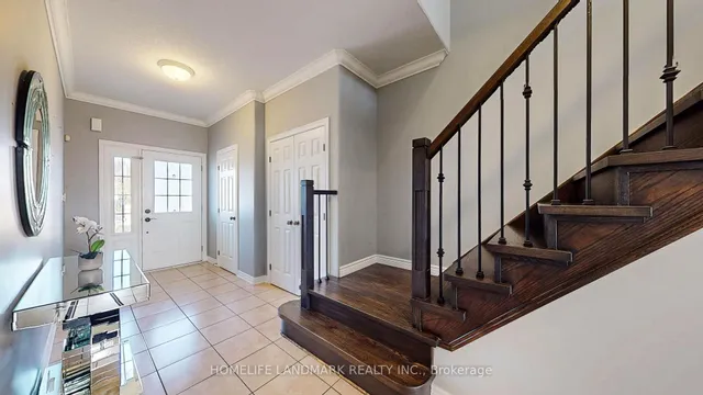 Additional image 4 of 197 Tanglewood Dr