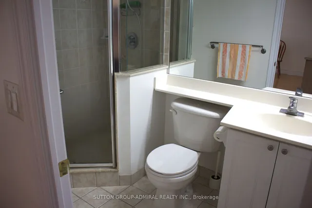 Additional image 12 of 880 Grandview Way Unit 708