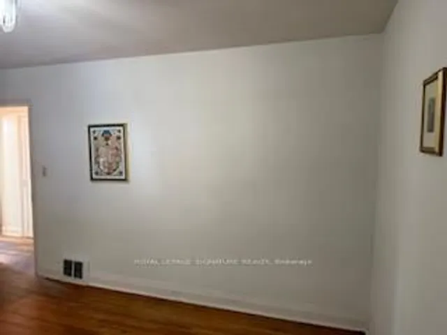 Additional image 18 of 7 Brumwell St