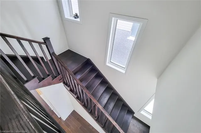 Additional image 37 of 175 Spitfire Dr