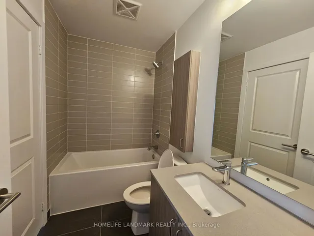 Additional image 10 of 2799 kingston Rd Unit 601