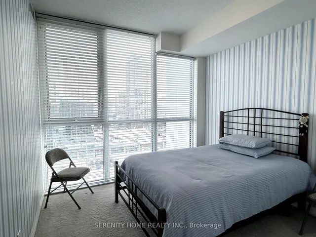 Additional image 19 of 55 Eglinton Ave Unit 907