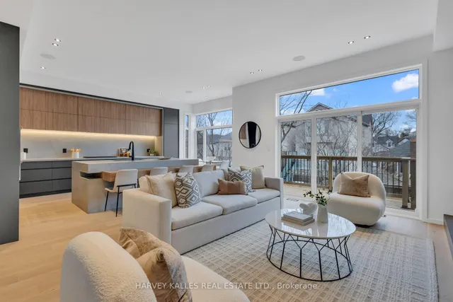 Additional image 13 of 187 Roe Ave