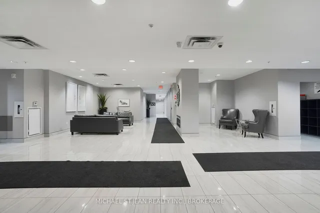 Additional image 7 of 85 Robinson St Unit 702