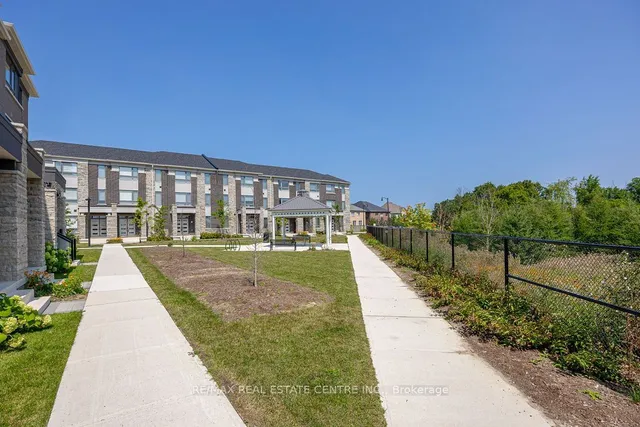 Additional image 39 of 33 Summer Wind Lane Unit 33