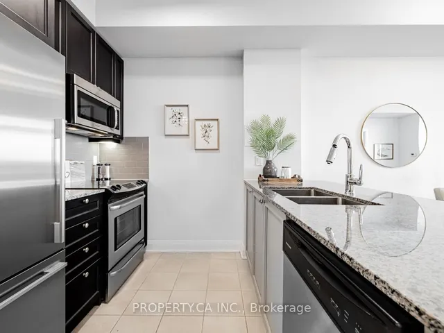 Additional image 11 of 35 Fontenay Crt Unit 505