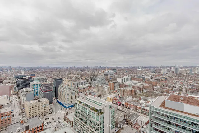 Additional image 35 of 108 Peter St Unit 3512