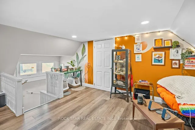 Additional image 22 of 20 Holton Ave