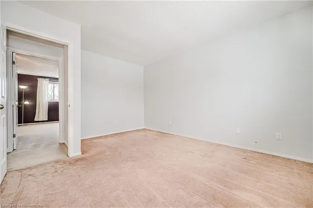 Additional image 21 of 11 Pecan Crt