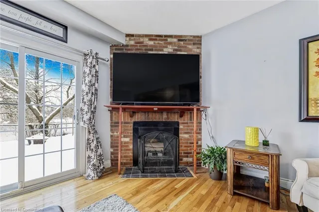 Additional image 15 of 63 Mcknight Dr