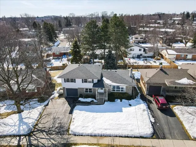 Additional image 32 of 395 Forest Hill Dr