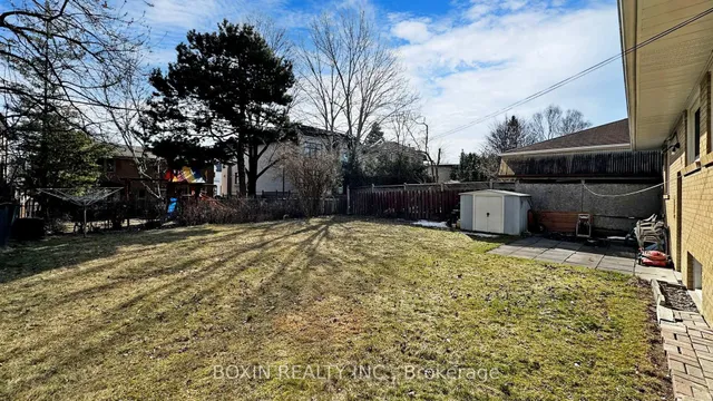 Additional image 33 of 55 Heathview Ave