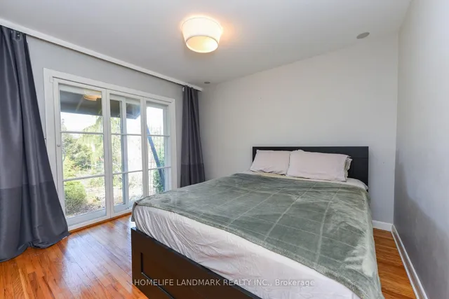 Additional image 20 of 19 Belgate Pl