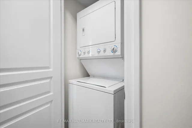 Additional image 19 of 2087 Lakeshore Blvd Unit 803