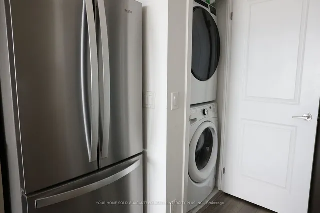 Additional image 10 of 17 Zorra St Unit 1902