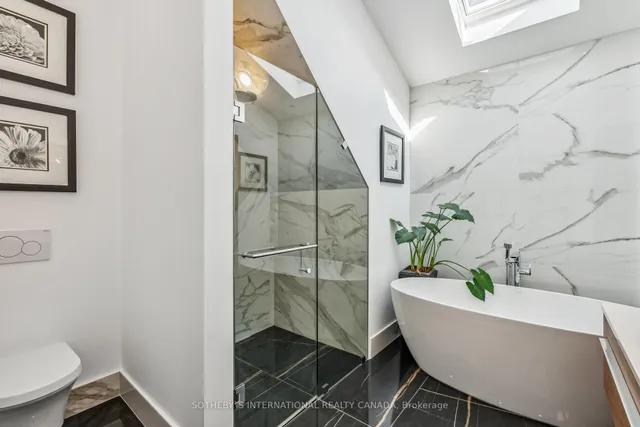 Additional image 7 of 254 Cottingham St