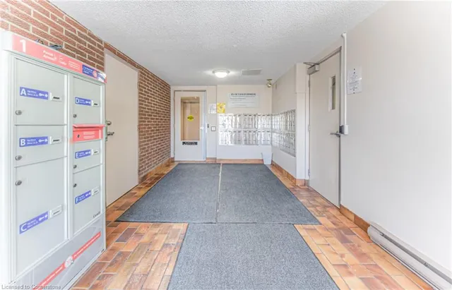 Additional image 23 of 30 Avalon Pl Unit 108