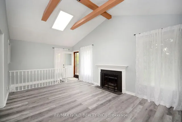 Additional image 20 of 48 Evesham Cres