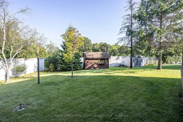 Additional image 28 of 1112 Ibis Crt