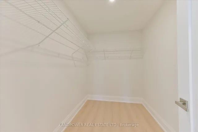 Additional image 32 of 5 Trailside Dr