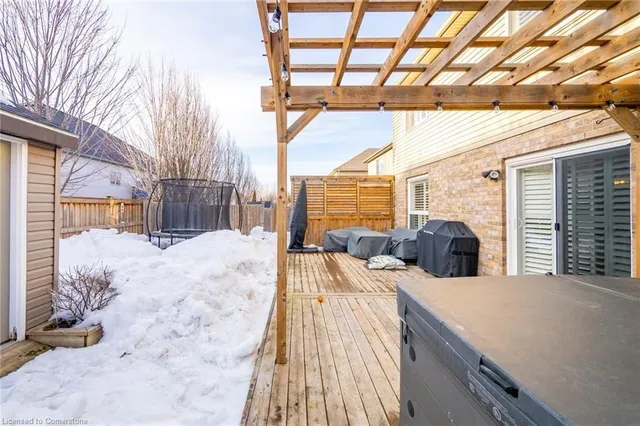 Additional image 39 of 356 Sienna Cres