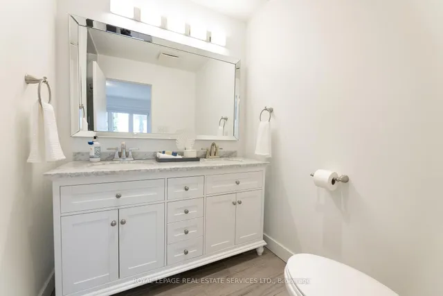 Additional image 17 of 104 Duvernet Ave