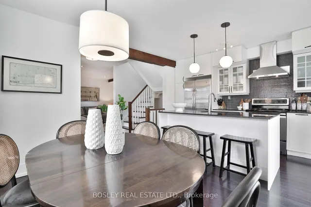 Additional image 21 of 246 Benson Ave