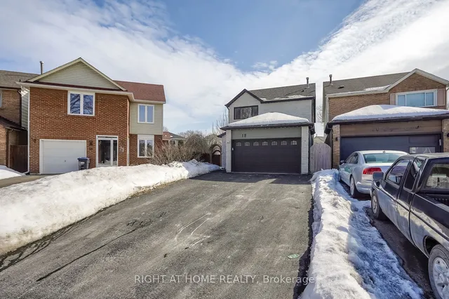 Additional image 6 of 18 Bryant Crt