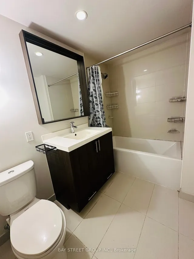 Additional image 23 of 18 Graydon Hall Dr Unit 501