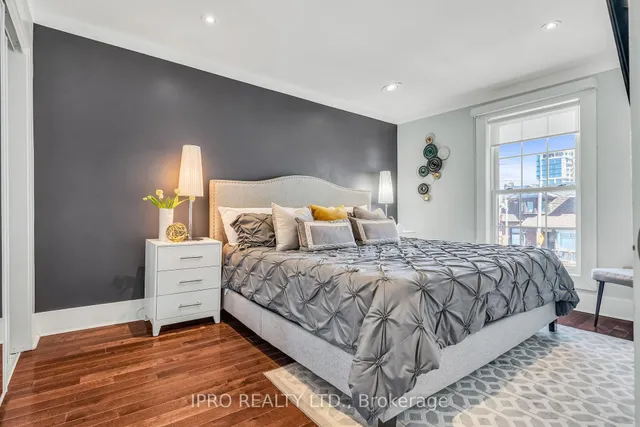 Additional image 17 of 264 Howland Ave