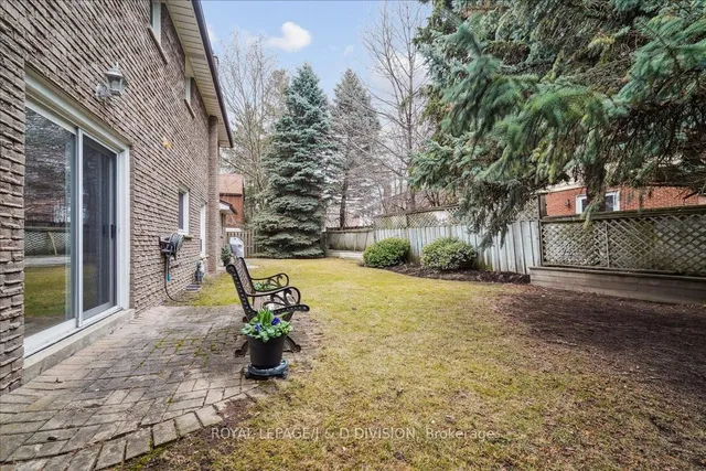 Additional image 17 of 244 Burbank Dr